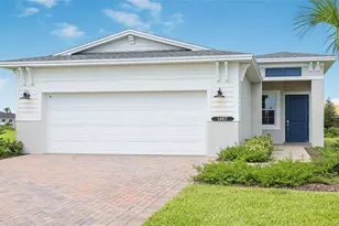 1467 Santorini Wy, Tavares, FL 32778 - Photo 3