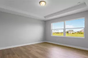 1467 Santorini Wy, Tavares, FL 32778 - Photo 39