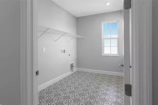 1467 Santorini Wy, Tavares, FL 32778 - Photo 31