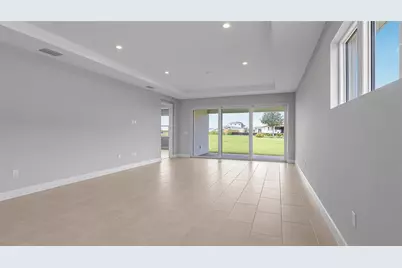 1467 Santorini Way, Tavares, FL 32778 - Photo 15