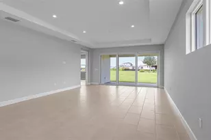 1467 Santorini Wy, Tavares, FL 32778 - Photo 15