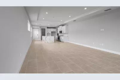 1467 Santorini Way, Tavares, FL 32778 - Photo 17