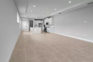 1467 Santorini Wy, Tavares, FL 32778 - Photo 17