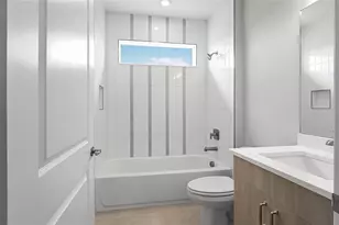1467 Santorini Wy, Tavares, FL 32778 - Photo 25