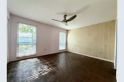 3506 Monte Rio Street, New Port Richey, FL 34655 - Photo 9