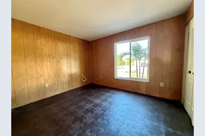 3506 Monte Rio Street, New Port Richey, FL 34655 - Photo 15