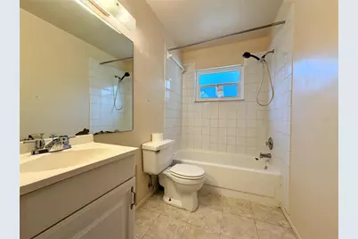 3506 Monte Rio Street, New Port Richey, FL 34655 - Photo 11
