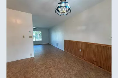 3506 Monte Rio Street, New Port Richey, FL 34655 - Photo 7