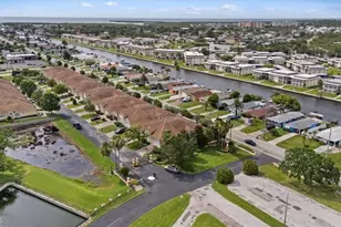 4737 Casswell Dr, New Port Richey, FL 34652 - Photo 47