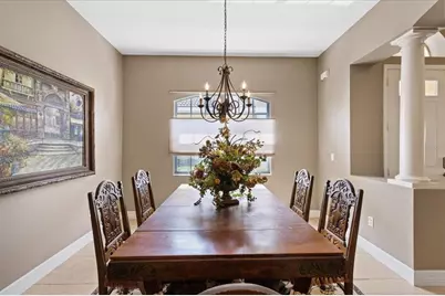 4737 Casswell Drive, New Port Richey, FL 34652 - Photo 23