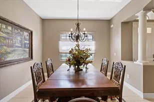 4737 Casswell Dr, New Port Richey, FL 34652 - Photo 23