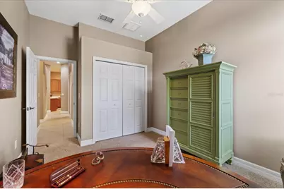 4737 Casswell Drive, New Port Richey, FL 34652 - Photo 35