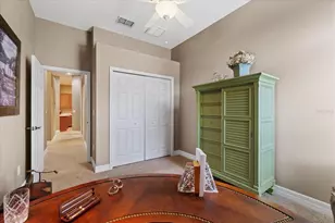 4737 Casswell Dr, New Port Richey, FL 34652 - Photo 35