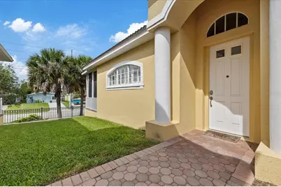 4737 Casswell Drive, New Port Richey, FL 34652 - Photo 13