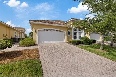 4737 Casswell Drive, New Port Richey, FL 34652 - Photo 7