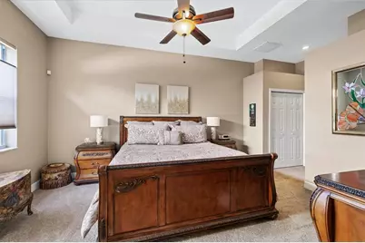 4737 Casswell Drive, New Port Richey, FL 34652 - Photo 27
