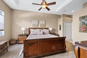 4737 Casswell Dr, New Port Richey, FL 34652 - Photo 27