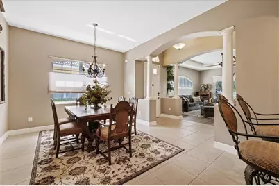 4737 Casswell Drive, New Port Richey, FL 34652 - Photo 25
