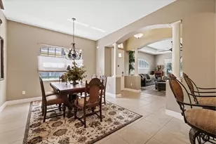 4737 Casswell Dr, New Port Richey, FL 34652 - Photo 25