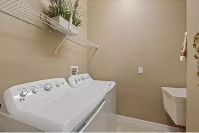 4737 Casswell Drive, New Port Richey, FL 34652 - Photo 39