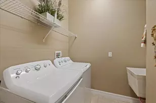 4737 Casswell Dr, New Port Richey, FL 34652 - Photo 39