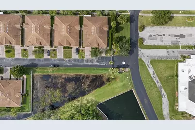 4737 Casswell Drive, New Port Richey, FL 34652 - Photo 49