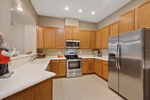 4737 Casswell Dr, New Port Richey, FL 34652 - Photo 5