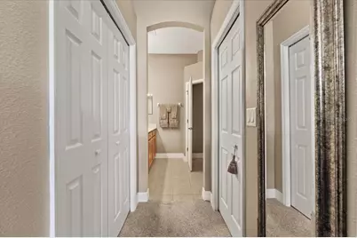 4737 Casswell Drive, New Port Richey, FL 34652 - Photo 31