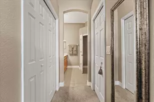 4737 Casswell Dr, New Port Richey, FL 34652 - Photo 31
