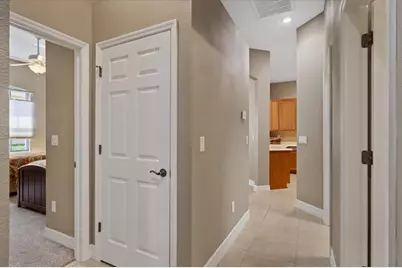 4737 Casswell Drive, New Port Richey, FL 34652 - Photo 41