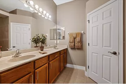 4737 Casswell Drive, New Port Richey, FL 34652 - Photo 29