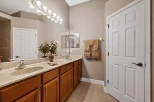 4737 Casswell Dr, New Port Richey, FL 34652 - Photo 29