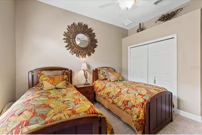 4737 Casswell Drive, New Port Richey, FL 34652 - Photo 33