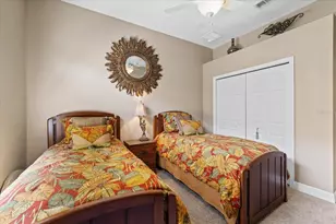 4737 Casswell Dr, New Port Richey, FL 34652 - Photo 33
