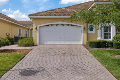 4737 Casswell Drive, New Port Richey, FL 34652 - Photo 9