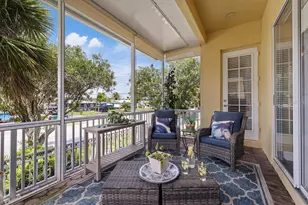 4737 Casswell Dr, New Port Richey, FL 34652 - Photo 43