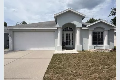 10903 New Brighton Court, New Port Richey, FL 34654 - Photo 1