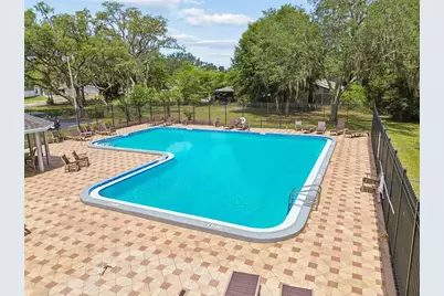 10903 New Brighton Court, New Port Richey, FL 34654 - Photo 29