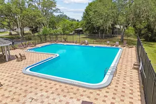 10903 New Brighton Ct, New Port Richey, FL 34654 - Photo 29