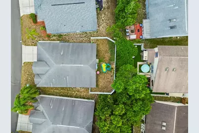 10903 New Brighton Court, New Port Richey, FL 34654 - Photo 23