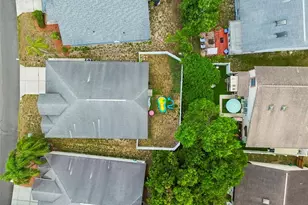 10903 New Brighton Ct, New Port Richey, FL 34654 - Photo 23