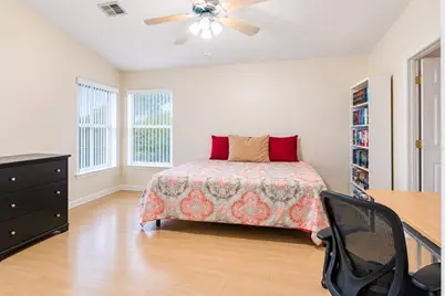 10903 New Brighton Court, New Port Richey, FL 34654 - Photo 11
