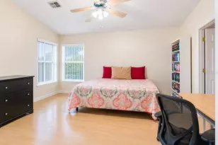 10903 New Brighton Ct, New Port Richey, FL 34654 - Photo 11