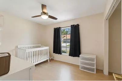 10903 New Brighton Court, New Port Richey, FL 34654 - Photo 17