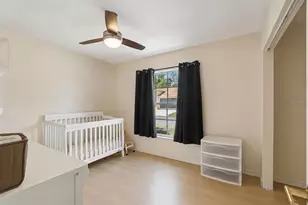 10903 New Brighton Ct, New Port Richey, FL 34654 - Photo 17