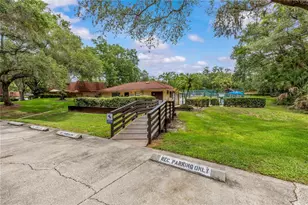 2763 5th Ct, Palm Harbor, FL 34684 - Photo 27