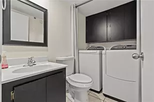 2763 5th Ct, Palm Harbor, FL 34684 - Photo 17