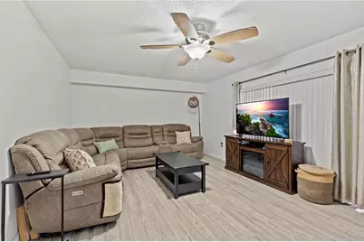 2763 5th Court, Palm Harbor, FL 34684 - Photo 13