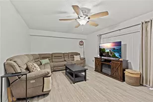 2763 5th Ct, Palm Harbor, FL 34684 - Photo 13
