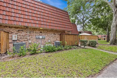 2763 5th Court, Palm Harbor, FL 34684 - Photo 25